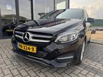 Mercedes-Benz B-klasse 180 122PK AUTOMAAT 7G-DCT: LEER/NAVI/, 65 €/maand, 1325 kg, Gebruikt, Euro 6