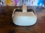 Vr oculus 2, Ophalen of Verzenden, Zo goed als nieuw, Overige platformen