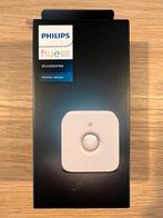 Philips Hue motion sensor (nieuw), Led-lamp, Minder dan 30 watt, Nieuw, E27 (groot)