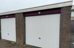 Te koop gevraagd garagebox in Aalst, Waalre, Nuenen, Ophalen, Gebruikt