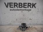 Embleem Ford USA Mustang V (2004-12/2008-12), Auto-onderdelen, Gebruikt, Kunden@ford.com, Henry-Ford-Straße  1, Köln 50735, , Duitsland