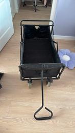 Bolderkar, Caravans en Kamperen, Bolderkarren, Ophalen of Verzenden, Zo goed als nieuw