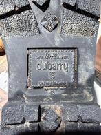 Dubarry Laarzen, Kleding | Heren, Schoenen, Ophalen, Zo goed als nieuw, Bruin, Boots