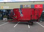 Peecon voermengwagen 19m3, Zakelijke goederen, Ophalen of Verzenden