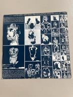 The Rolling Stones - Emotional Rescue LP, Ophalen of Verzenden, Zo goed als nieuw, 12 inch, Rock-'n-Roll