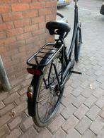 Omafiets 28 inch, 51 tot 55 cm, Ophalen of Verzenden