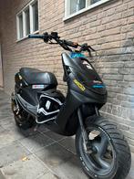 Viva city 70 cc, Fietsen en Brommers, Brommeronderdelen | Scooters, Ophalen of Verzenden, Cilinder, Peugeot
