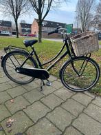 Popal 28 inch - 3 versnellingen, Fietsen en Brommers, Fietsen | Meisjes, Ophalen, Zo goed als nieuw, Versnellingen