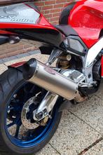Bos Performance uitlaat Aprilia RSV Mille, Ophalen of Verzenden, Gebruikt