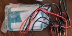 mastervolt chargemaster 24/06, 12/10, Ophalen, Gebruikt, Kabel of Apparatuur, Nvt