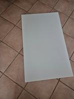 Mooie grote composiet puzzelplaat, Ophalen, Gebruikt