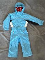 Kinder skipak maat 98, Kinderen en Baby's, Kinderkleding | Maat 98, Ophalen of Verzenden, Zo goed als nieuw, Jongen