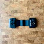 Gamevice Controller voor iPhone, Ophalen of Verzenden, Gebruikt, Gamevice