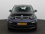 BMW i3 Executive Edition 120Ah 42 kWh | Camera | Parkeersens, Auto's, BMW, Origineel Nederlands, Te koop, Airconditioning, 4 stoelen