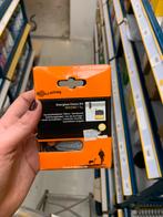 Gallagher Aansluitkabelset Lint & Apparaat, Dieren en Toebehoren, Ophalen of Verzenden, Nieuw