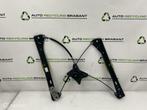 Raammechanisme Links Volkswagen Passat B8 ORIG 3G0837461B, Gebruikt, Volkswagen, Ophalen of Verzenden, Volkswagen