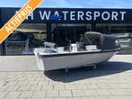 Nieuwe Coastliner 420 sloep ? Nu vanaf slechts € 3., Watersport en Boten, Nieuw, Polyester, 3 tot 6 meter