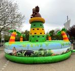 Klimtoren te huur, Ophalen of Verzenden, Nieuw, Overige