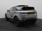 Land Rover Range Rover Evoque 1.5 P270e PHEV AWD Dynamic SE, Auto's, Automaat, 12 maanden, 1498 cc, Euro 6
