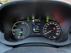 Toyota Yaris 1.5 Hybrid 115 Active | Apple Carplay/Android A, Gebruikt, Bedrijf, Hybride Elektrisch/Benzine, 3 cilinders