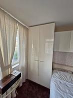 Twee nette Pax kasten, Huis en Inrichting, Kasten | Kledingkasten, Ophalen, Kunststof, Gebruikt, 100 tot 150 cm