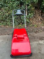 IPC L 15 Vloerreiniger, Witgoed en Apparatuur, Stofzuigers, Ophalen