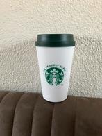Koffiebeker Starbucks NIEUW, Ophalen of Verzenden, Nieuw, Overige materialen, Overige stijlen