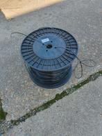Atlasdraad kunststofdraad 3 mm erg sterk, Ophalen, Nieuw