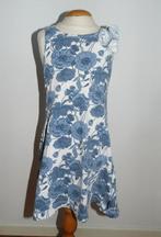 leuke Jottum jurk maat 110 -116, Kinderen en Baby's, Kinderkleding | Maat 110, Gebruikt, Meisje, Jottum, Ophalen of Verzenden