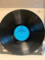 SBB - Poolse Hardrock LP, Cd's en Dvd's, Ophalen of Verzenden, Gebruikt, 12 inch, Progressive