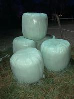 Midi balen 3e snee, Dieren en Toebehoren, Dierenvoeding, Ophalen of Verzenden, Vee