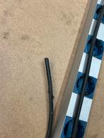 Ratio Electric stekkerdoos 13 stopcontacten, Gebruikt, ., Ophalen of Verzenden, .