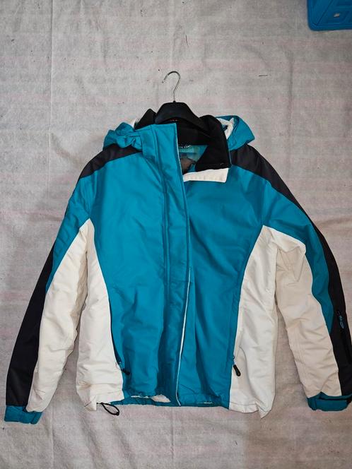 Dames winterjas maat L, Kleding | Dames, Wintersportkleding, Nieuw, Jack, Maat 42/44 (L), Ophalen of Verzenden