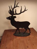 ijzeren rendieren, Ophalen of Verzenden, Zo goed als nieuw