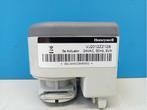 Actuator 3s Nefit Smartline/topline (Honeywell) VJ2012ZZ12B, Doe-het-zelf en Verbouw, Niet ingevuld, Gebruikt, Cv-ketel of Combi-ketel