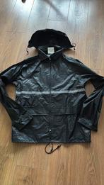 Regenjas, Ophalen of Verzenden, Zo goed als nieuw, Regenjas, Heren