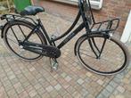 In zeer nette staat cortina 28inch framemaat 50cm, 49 tot 53 cm, Ophalen, Zo goed als nieuw, Overige merken