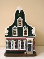 Luville Farm Waterland  602.014- 2008 Zonder certificaat, Diversen, Kerst, Ophalen