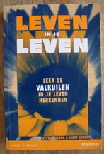 Leven in je leven - Jeffrey Young & Janet Klosko, Boeken, Ophalen of Verzenden, Zo goed als nieuw, Cognitieve psychologie, Jeffrey Young & J. Klosko