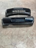 Volkswagen golf 4 bumpers, Ophalen of Verzenden, Voor, Volkswagen, Bumper