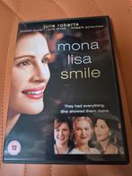 Mona Lisa Smile - DVD, Ophalen of Verzenden