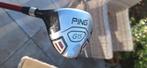 Ping G15 Fairway wood 5 18,5 graden Linkshandig, Ophalen, Gebruikt, Club, Ping