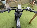 Fatbike v8 crossboss koste heel duur bij mij koste 1.500 eu, Fietsen en Brommers, Elektrische fietsen, Overige merken, Ophalen of Verzenden