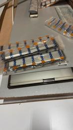 Brievenbus voor deur, Ophalen, Zo goed als nieuw