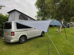Buscamper Ventje, Caravans en Kamperen, Chemisch toilet, Buscamper of Camperbus, Volkswagen, Treinzit