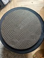 Nieuw! Dienblad croco, Huis en Inrichting, Woonaccessoires | Dienbladen, Ophalen of Verzenden, Nieuw
