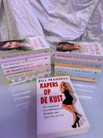 Jill Mansell, Ophalen of Verzenden, Nieuw, Jill Mansell