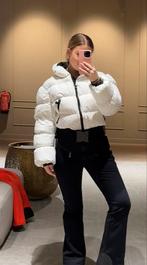 Goldbergh Skipak, Maat 38/40 (M), Ophalen of Verzenden, Zo goed als nieuw, Goldbergh