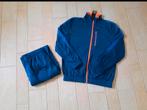 Nieuw Trainingspak Maat S, Ophalen of Verzenden, Nieuw