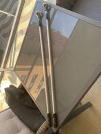 Diverse golf accessoires, Ophalen, Gebruikt, Overige typen, Overige merken
